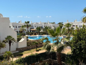 PEQUEÑO PARAISO
